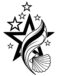 StarShellJewelry