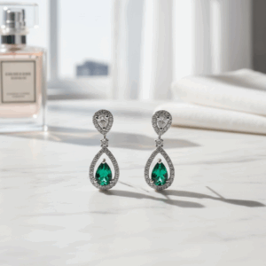 Generated Image September 17, 2025 - 2_14PM