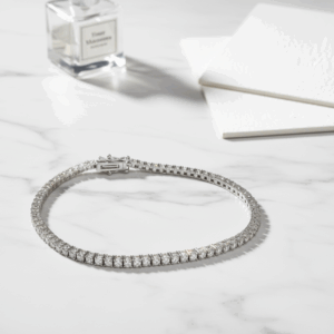 Generated Image September 22, 2025 - 2_14PM