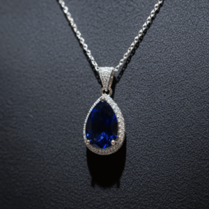 Generated Image September 23, 2025 - 1_39PM