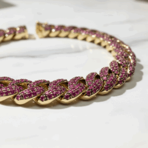 Generated Image September 23, 2025 - 1_29PM