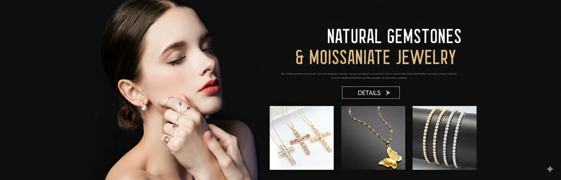 Generated Image September 23, 2025 - 2_36PM