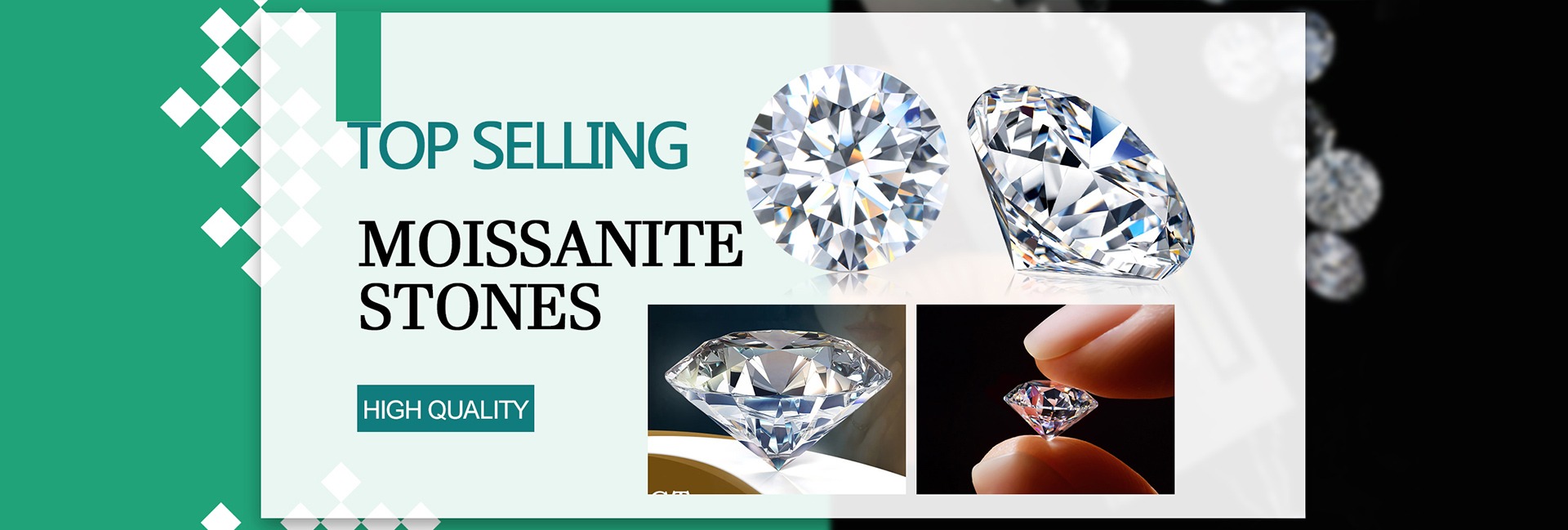 H4d38f0113f984c438ee0c2377c5523c0Y