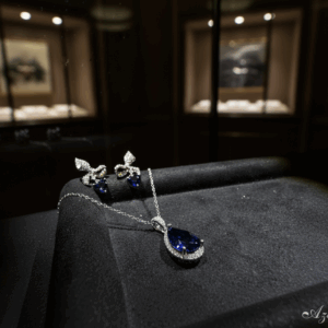 cc433d5d-f191-4746-a866-d22dfaf386f2